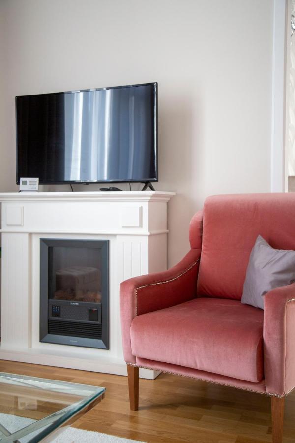 Luxury 3Bedrm 2Bathrm Apartment With Danube River View Budapest Kültér fotó
