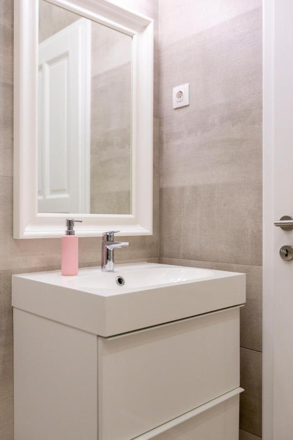 Luxury 3Bedrm 2Bathrm Apartment With Danube River View Budapest Kültér fotó