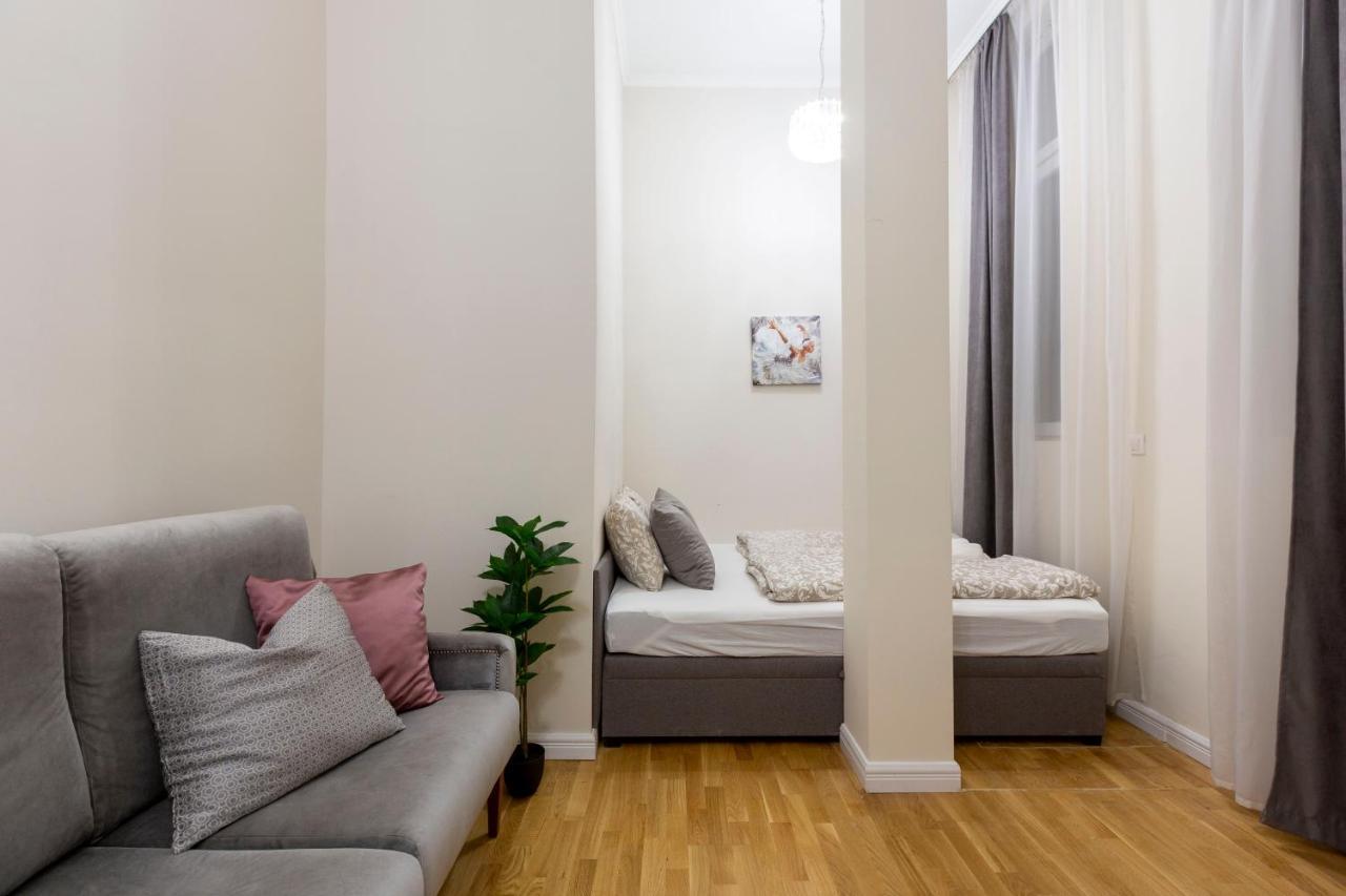 Luxury 3Bedrm 2Bathrm Apartment With Danube River View Budapest Kültér fotó